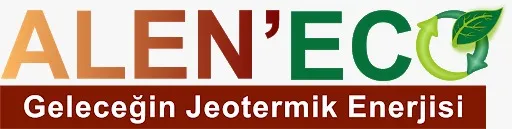 Alen’eco Adres:Yenice, Prf. Dr. Necmettin Erbakan Caddesi No:68/1, 03300 Bolvadin/Afyonkarahisar Gsm:02726124144 E-Mail: www.aleneco.com