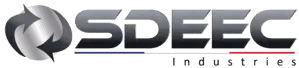 SDEEC INDUSTRIES